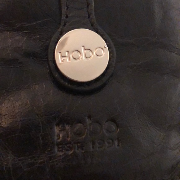 ID & CC holder - Picture 5 of 7